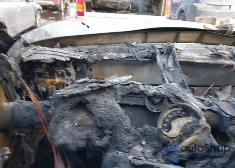 2018 Ram 2500 Slt из США, поврежденный, VIN 3C6TR5JT5JG356294